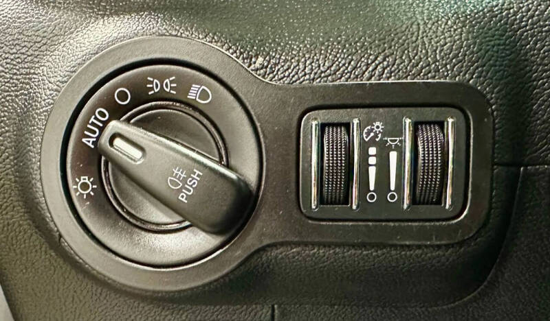 2015 Maserati Ghibli S Q4