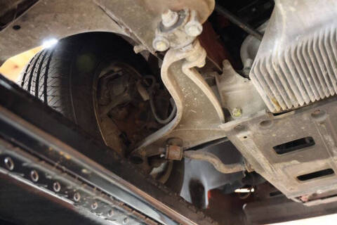 1985 Porsche 944