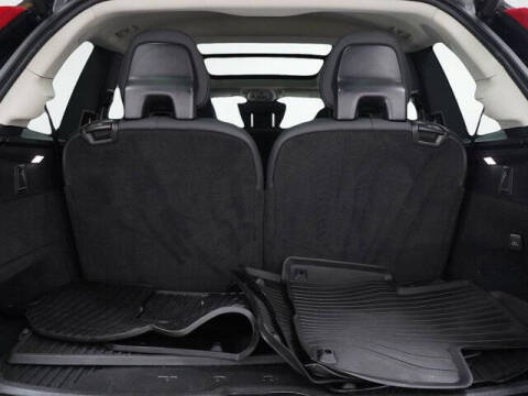 2024 Volvo XC90 B6 Core Bright Theme