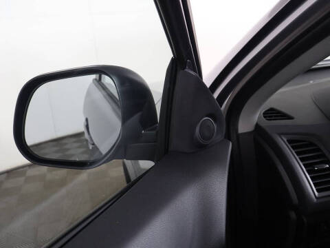 2025 Mitsubishi Outlander Sport