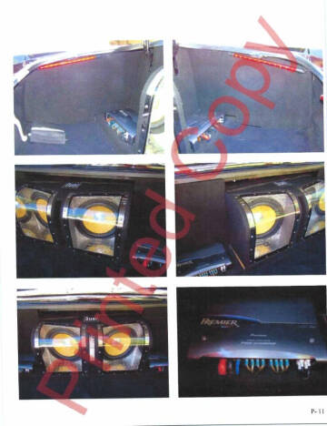 1979 Cadillac DeVille