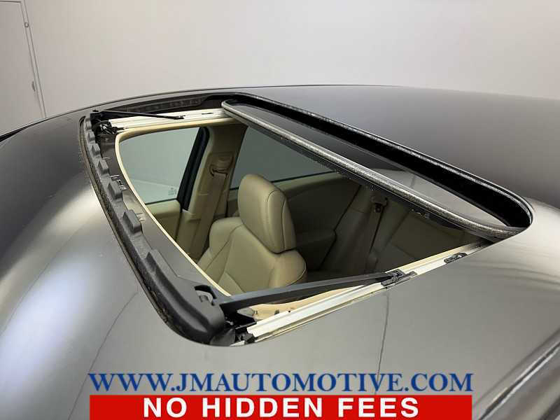 2015 Acura RDX w/Tech