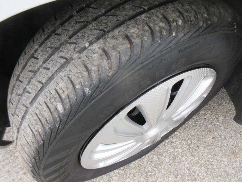 2014 Volkswagen Jetta S