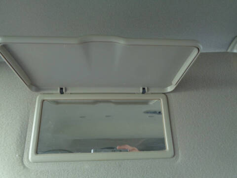 2014 Chevrolet Express LT 1500