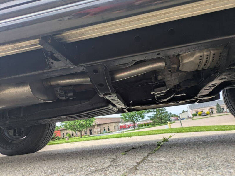 2000 Toyota 4Runner SR5