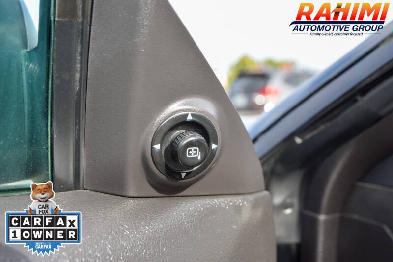 2006 Ford Mustang V6 Premium