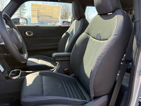 2026 MINI Hardtop 2 Door