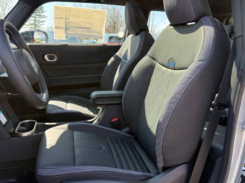 2026 MINI Hardtop 2 Door