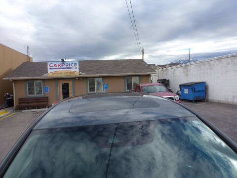 2019 Honda Odyssey Touring