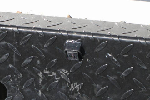 2024 Ford F-350 Super Duty XLT