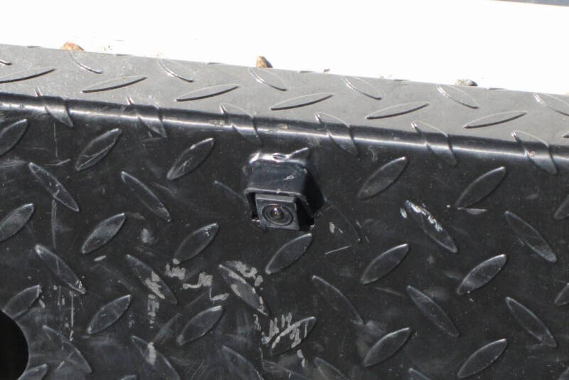 2024 Ford F-350 Super Duty XLT