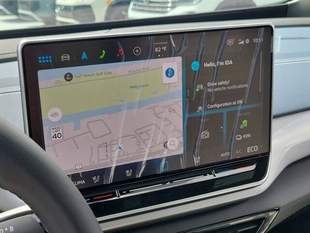 2026 Volkswagen ID.4 Pro S Plus