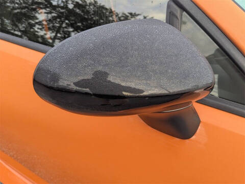 2023 Toyota GR86 10th Anniversary Special Edition