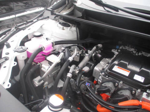 2023 Toyota bZ4X XLE