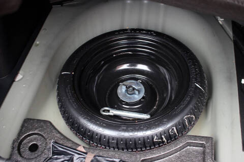 2018 Toyota Yaris iA