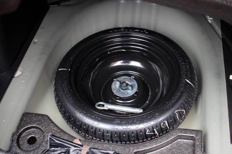 2018 Toyota Yaris iA