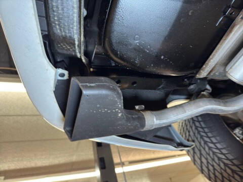 1993 Chevrolet Camaro Z28