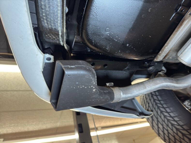 1993 Chevrolet Camaro Z28