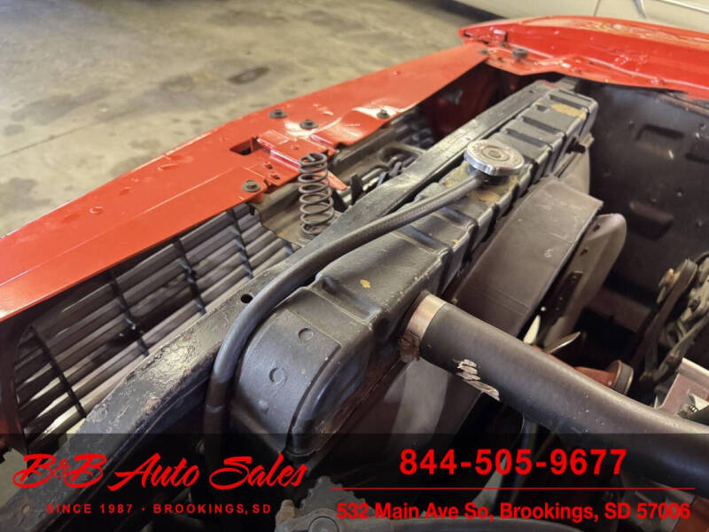 1972 Dodge Challenger