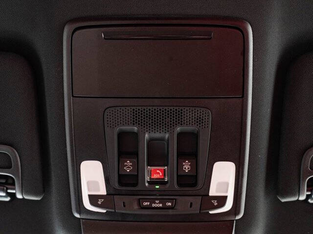 2026 Acura ADX w/A-SPEC w/Advance