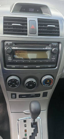 2008 Honda Odyssey EX-L w/DVD