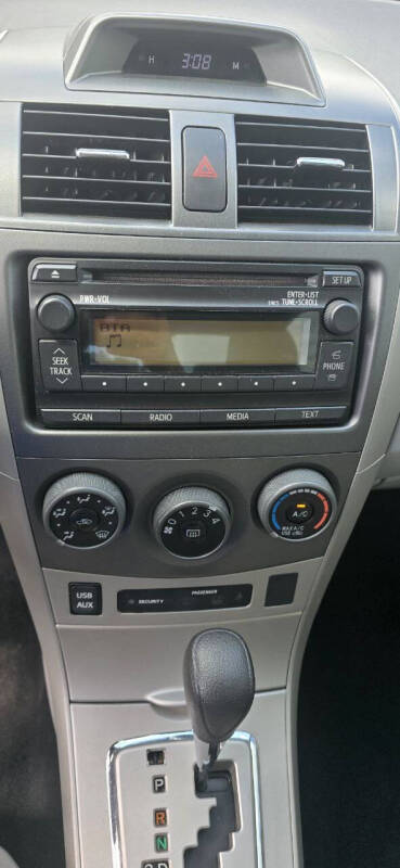 2008 Honda Odyssey EX-L w/DVD