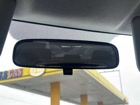 2008 Scion xB
