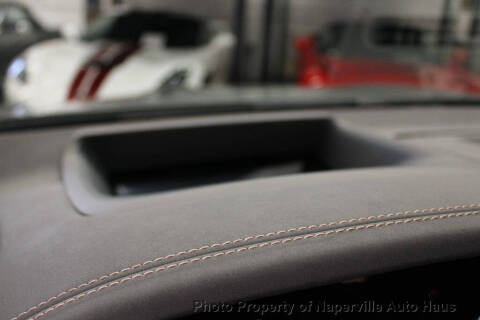 2023 Mercedes-Benz EQS EQS 580 4MATIC