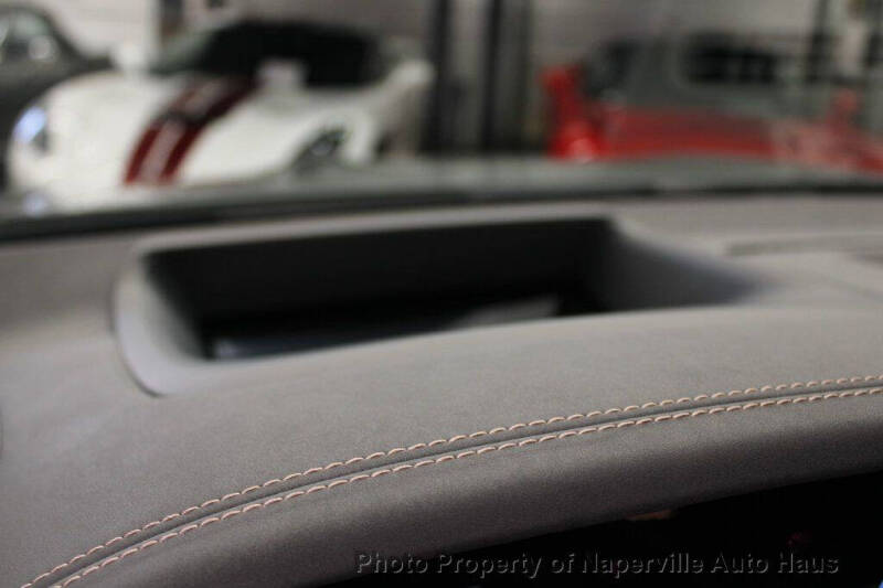 2023 Mercedes-Benz EQS EQS 580 4MATIC