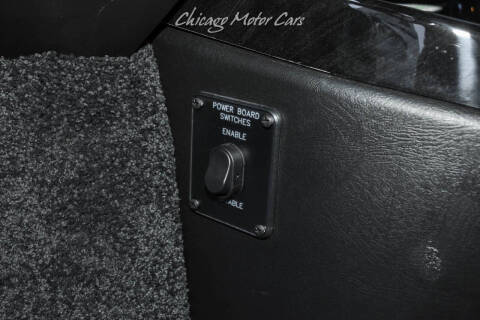 2021 GMC Savana 2500