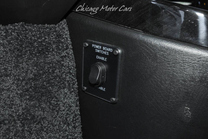 2021 GMC Savana 2500