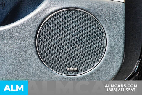 2024 Genesis Electrified GV70