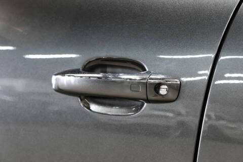 2017 Audi Q5 2.0T quattro Premium Plus