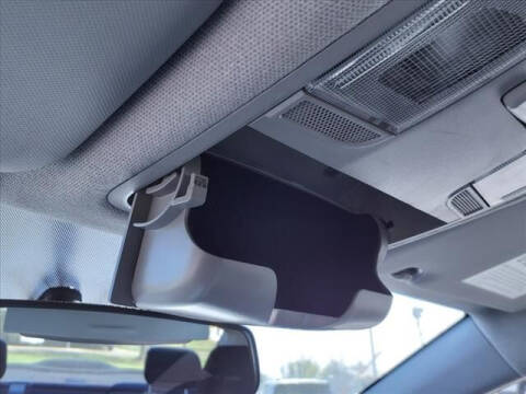 2022 Hyundai Accent SEL