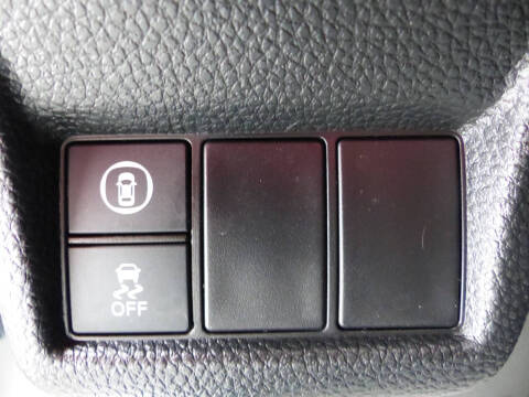 2022 Honda Civic EX-L