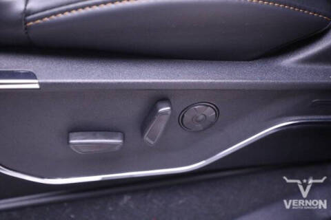 2024 Ford F-350 Super Duty