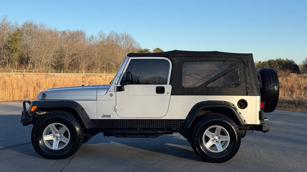 JeepWrangler6