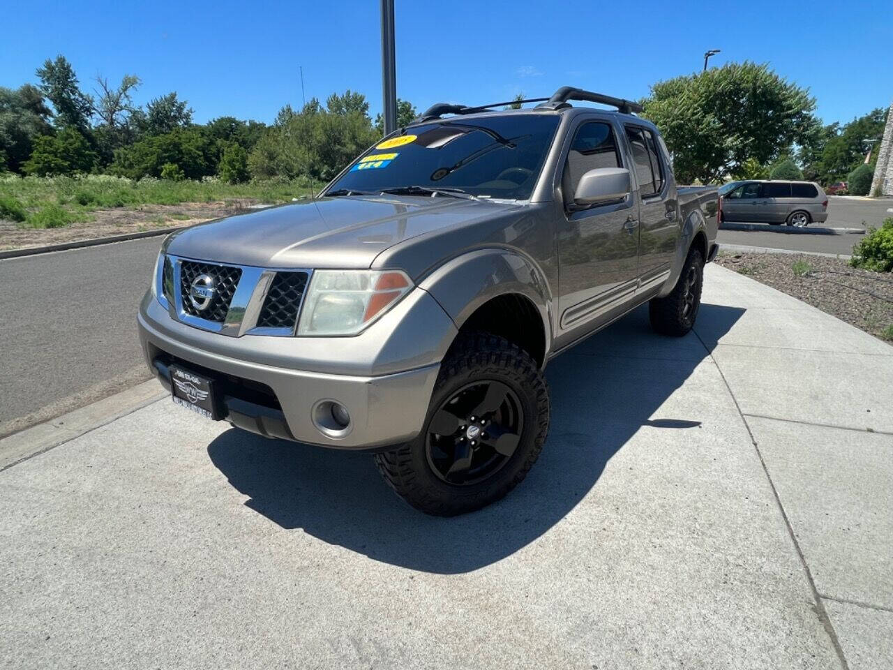 Pickups For Sale in Walla Walla, WA WALLA WALLA AUTO SALES