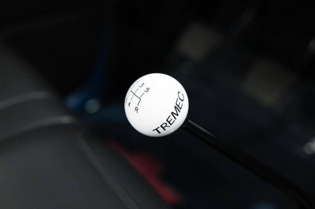 1968 Chevrolet C/K 20 Series