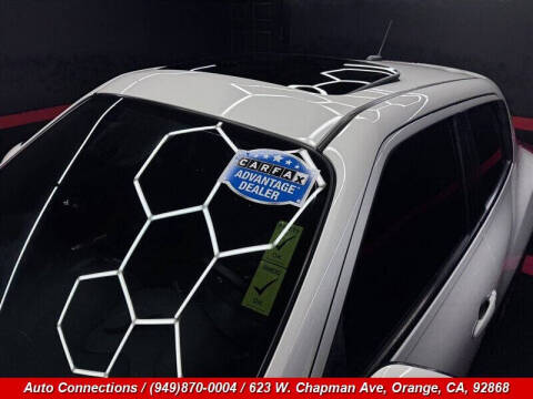 2013 Nissan JUKE
