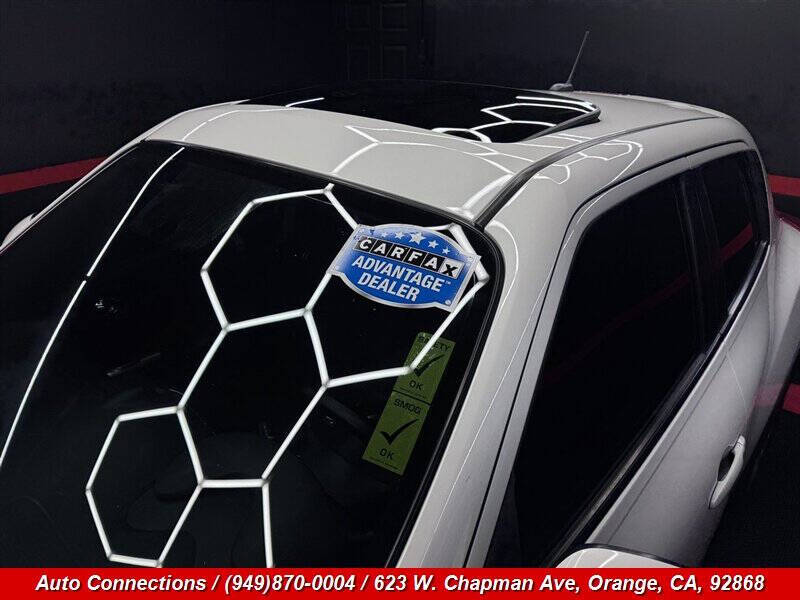 2013 Nissan JUKE