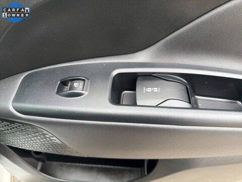 2022 RAM ProMaster City