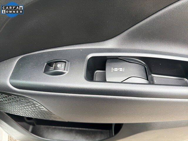 2022 RAM ProMaster City