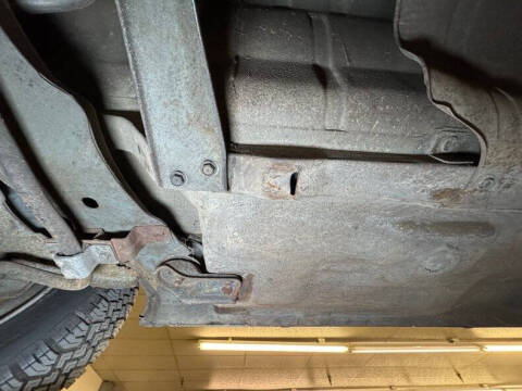 1981 Datsun 280ZX GL 2+2