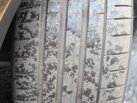 2023 Audi e-tron GT quattro Prestige