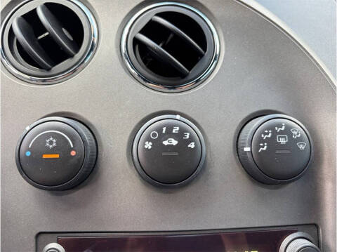 2007 Pontiac Solstice