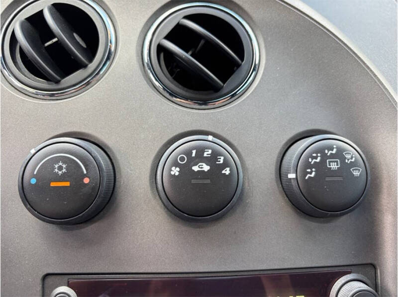 2007 Pontiac Solstice