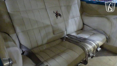 1937 Pontiac Coupe