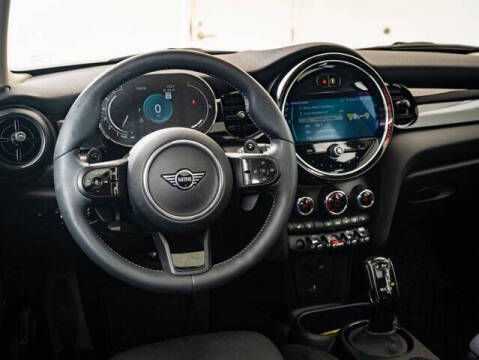 2024 MINI Hardtop 2 Door Cooper S