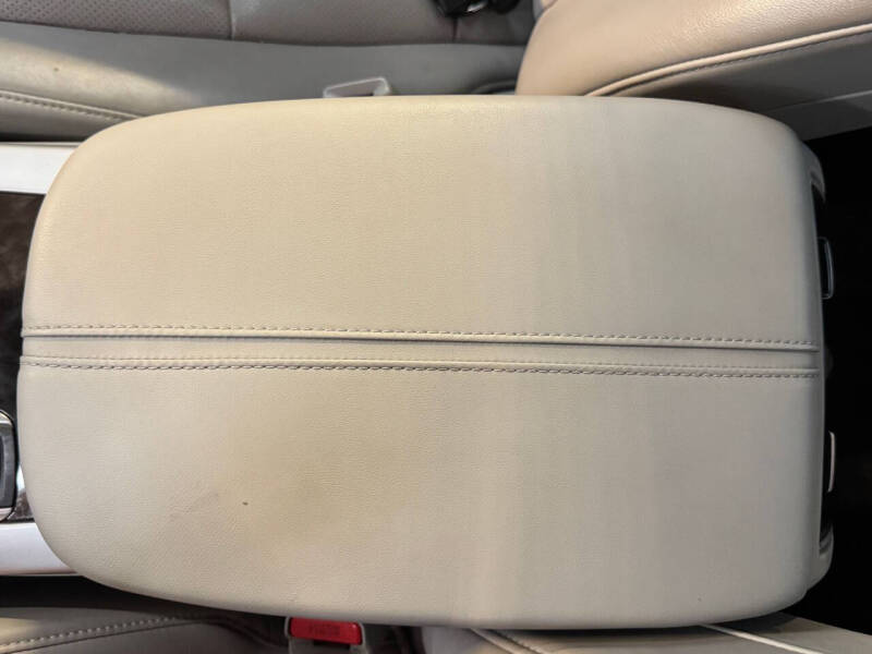 2018 Acura TLX w/Tech